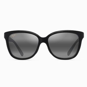 Starfish Sunglasses by Maui Jim